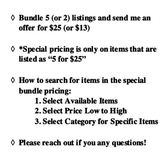 5 FOR $25 Belly Dancing Belt - Picture 7 of 7